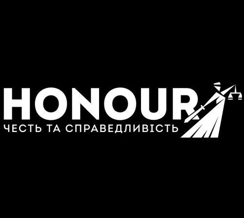 Адвокат Лисовой Роман - 
